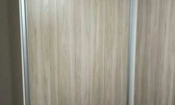 Imagem 2: Venda - Apartamento - Jardim Bertoni - Americana - SP