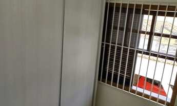 Imagem 7: Sobrado à venda no bairro Vila Ivone - São Paulo/SP, Zona Leste