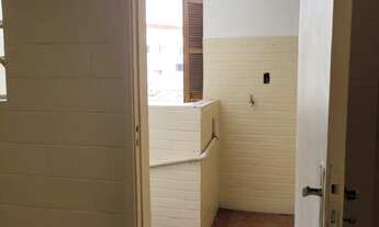 Imagem 7: Apartamento de 83 m² à 650 metros do Metro São Joaquim no Bairro Liberdade com 3 quartos