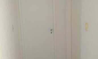 Imagem 3: Apartamento em excelente localização no Bairro de Boa Viagem - Recife