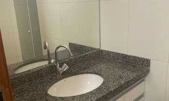 Imagem 7: Apartamento para aluguel com 2 quartos Salvador Prime