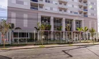 Imagem: Apartamento à venda no bairro Brás - São