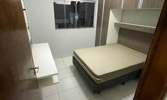 Imagem 6: Alugo casa mobiliada - Setsul