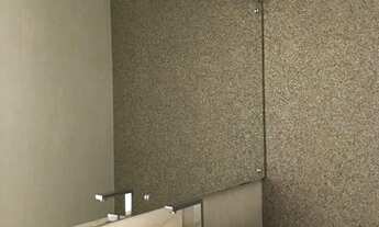 Imagem 6: Apartamento para Locação 205m2 com Terraço Gourmet, 4 Suites, 4 Vagas, próximo Morumbi Sho