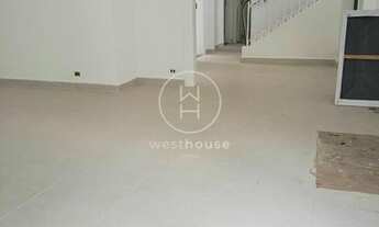 Imagem 7: Casa Padrão Casa com 5 banheiros