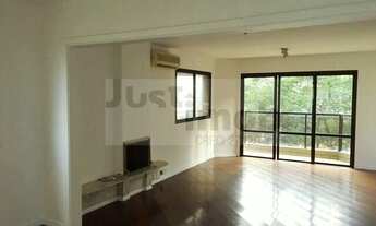 Imagem: Apartamento Alto Padrão para Venda e Aluguel