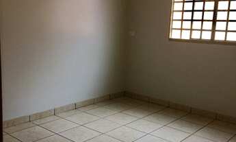 Imagem 4: Aluga se casa setor Afonso Pena em Itumbiara - Goiás