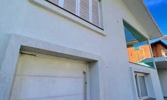 Imagem 2: Linda casa 02 andares, em reforma, com excelentes acabamentos, espaço gourmet e área para