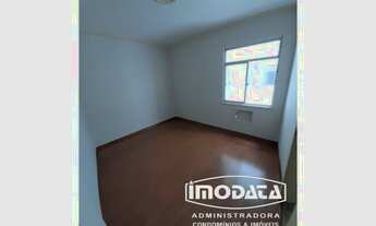 Imagem 3: Rio de Janeiro - Apartamento Padrão - Tijuca