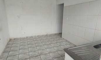 Imagem 4: Casa à venda no bairro Vila Cintra - Mogi das Cruzes/SP