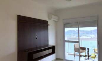 Imagem 6: Apartamento com 3 dormitórios, 186 m² - venda por R$ 2.450.000,00 ou aluguel por R$ 18.000