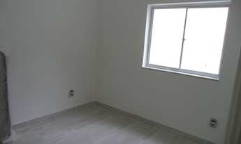 Imagem 5: Casa de vila para venda tem 86 metros quadrados com 2 quartos em Tijuca - Rio de Janeiro