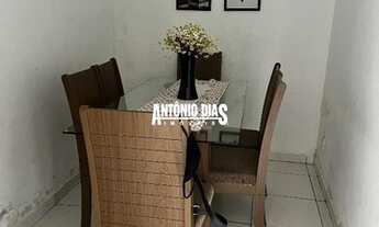 Imagem 3: Casa à venda, 2 quartos, SANTA TEREZINHA - JUIZ DE FORA/MG