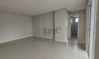 Imagem 7: Apartamento 2 quartos Vila Operaria Itajaí Pronto para Morar