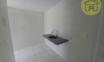 Imagem 5: Apartmento-para-Venda-em-Jardim-Atlantico-Olinda-PE