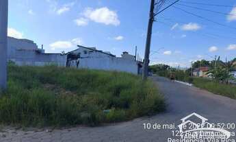 Imagem 3: Terreno de 109 m² no Vila Rica a venda