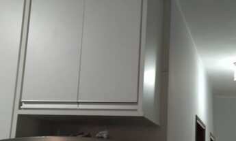 Imagem 6: Casa em Abrantes na Malícia