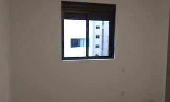 Imagem 7: Excelente cobertura de 3 quartos - Carmo