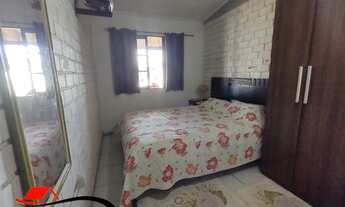 Imagem 6: LINDA CASA NA PRAIA! 03 DORM. ! ÓTIMA LOCALIZAÇÃO! PERTO DO CENTRINHO DO BAIRRO DE NOVA TR