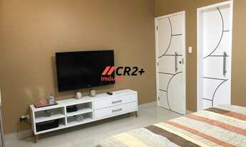 Imagem 6: Apartamento 148m2, em Boa Viagem, 03 quartos, 148m²