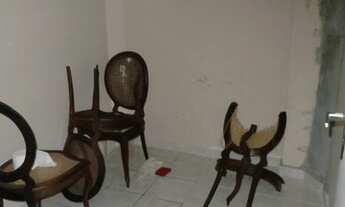 Imagem 3: Apartamento com 02 quartos - Referência: 9975