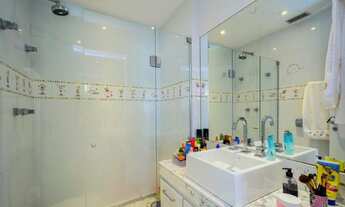 Imagem 6: Cobertura para venda com 371 metros quadrados com 4 quartos em Barra da Tijuca - Rio de Ja