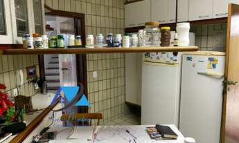 Imagem 8: Vendo Casa alto padrão, 6/4 em Villas do Atlântico, Oportunidade