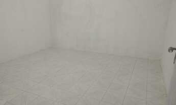 Imagem 4: Casa Para Alugar