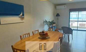 Imagem 5: Apartamento à venda no bairro Enseada - Guarujá/SP