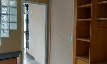 Imagem 5: Sala - vaga de garagem - Icaraí - Niterói - RJ