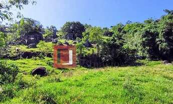 Imagem 3: Imaruí - Sítio - Passagem do Rio Duna