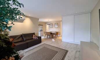 Imagem 6: 3 quartos 3 vagas sol da manha na Praia do canto