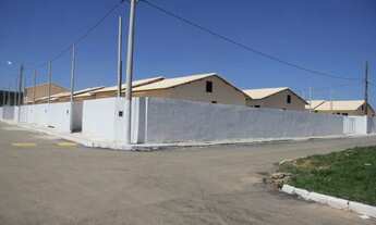 Imagem 7: Belford Roxo - Casa Padrão - Parque São Vicente