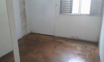 Imagem 7: Apto 3 Quartos Vende BNH em Alto de Pinheiros - São Paulo - SP