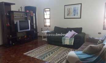 Imagem 6: Chácara com 4 dormitórios para alugar, 2000 m² por R$ 6.500,00/mês - Fazenda Castelo - Boi