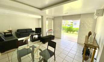 Imagem 7: Casa de condomínio para venda com 4 quartos em Manguinhos - Armaçao dos Búzios