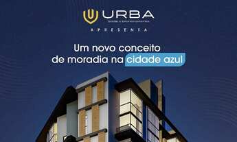 Imagem: Lançamento Évlon Studios, Dehon, Tubarão