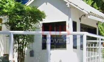 Imagem 6: Terreno à venda, 1300m² por R$600.000 - Itaipu - Niterói/RJ - TE0911