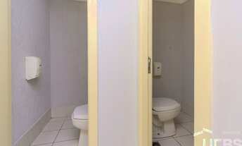 Imagem 5: Galpão / depósito com 5 vagas na garagem