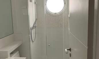 Imagem 4: Apartamento padrão à venda com 173 m² em Vila Andrade - São Paulo - SP