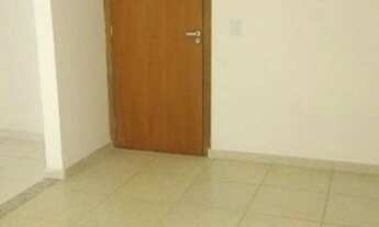 Imagem: Apartamento-Padrao-para-Venda-em-Vila-Nova-Curuca-Sao-Paulo-SP