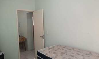 Imagem 7: Apartamento para venda possui 45 metros | 1 dorm