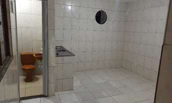 Imagem 5: Alugo casa em Queimados (com quintal e garagem