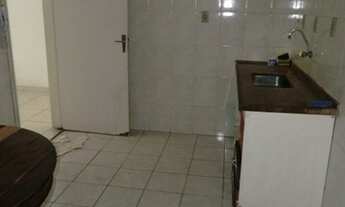 Imagem 5: Apartamento com 02 quartos - Referência: 9975