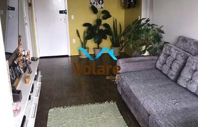 Imagem 3: APARTAMENTO RESIDENCIAL em SÃO PAULO - SP, JAGUARÉ