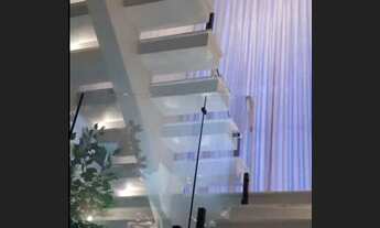 Imagem 7: Casa em Condomínio para Venda em Mogi das Cruzes, Cézar de Souza, 3 dormitórios, 1 suíte