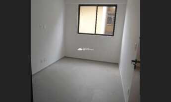 Imagem 6: R. ALAIDE MARQUES C/ R. ANTONIO UBIRATAN - BAIRRO: ININGA