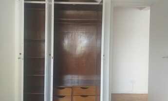 Imagem 4: O melhor da Sta Cecília