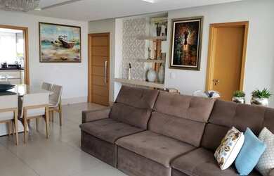 Imagem 2: Casa com 3 Quartos e 2 banheiros à Venda, 120 m²