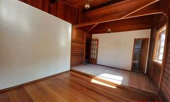 Imagem 6: Casa à venda, 325 m² por R$ 815.000,00 - Chales do Imperador - Juiz de Fora/MG